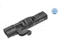 Sensor, speed/RPM MEYLE 714 840 0000 for MAZDA 2 (DY) 1.4 2003-2007