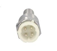 PETERS ENNEPETAL 080.115-00A Sensor, speed / RPM