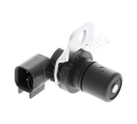 Brand New VEMO Speed Rpm Sensor V25-72-0158 OE 6L3Z-7H103-AA