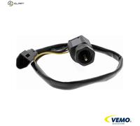 VEMO V25-72-0200 Speed sensor