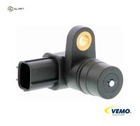 Sensor, speed for HONDA:PRELUDE Mk V,ACCORD VI Coupe,ACCORD VI Sedan,