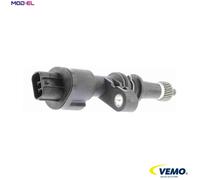 Vemo Speed Sensor V26-72-0021 for Honda HR-V, Insight, Civic - fits OEM 78410-S04-972