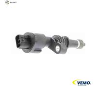 VEMO V26-72-0021 Speed sensor