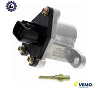 VEMO V26-72-0023 Speed sensor