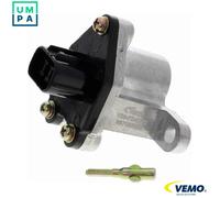 VEMO V26-72-0023 Speed sensor