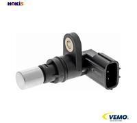 VEMO V26-77-0037 Speed sensor