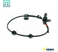 SENSOR SPEED V38-72-0060 FOR NISSAN DATSUN/Pickup BIG/M/FRONTIER NP300/PICKUP