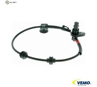 SENSOR SPEED V38-72-0060 FOR NISSAN DATSUN/Pickup BIG/M/FRONTIER NP300/PICKUP