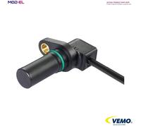 VEMO V42-72-0038 Speed sensor
