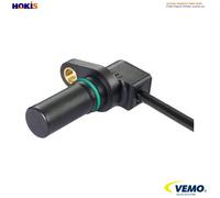 VEMO V42-72-0038 Speed sensor
