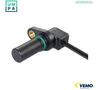 VEMO V46-72-0205 Speed sensor