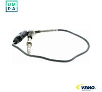 SENSOR SPEED V70-72-0057 FOR LEXUS TOYOTA COROLLA/Liftback/Compact/SECCA ECHO