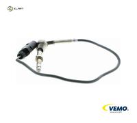 VEMO V70-72-0057 Speed sensor