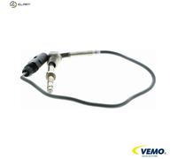SENSOR SPEED V70-72-0057 FOR TOYOTA COROLLA/Liftback/Compact PRADO LAND/CYGNUS