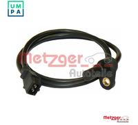 SENSOR SPEEDRPM 0909015 FOR VOLVO B4184S3/4184S 1.7L B 4184 S2 1.8L 4cyl V40