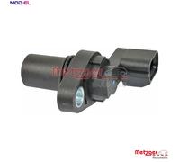 New Sensor, speed / RPM for HYUNDAI KIA:XG,JM,NF V,TUCSON,EMBERA V 42620-39051