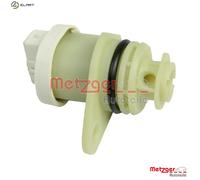 METZGER 0909069 Sensor, speed / RPM