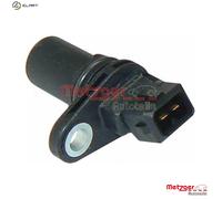 SENSOR SPEEDRPM 0909078 FOR MITSUBISHI MIRAGE/VI COLT/Convertible/CZC SMART