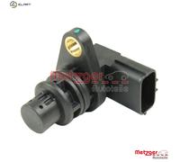 SENSOR SPEEDRPM 0909080 FOR MAZDA CX-7/SUV 2 ROADSTER/III 3/SPORT 5/MX-/Mk 6
