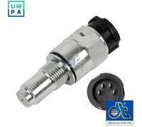 SENSOR SPEEDRPM 1.21123 FOR SCANIA 4/-/series P,G,R,T DC9.12/13/16/11/18 8.9L