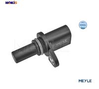 Sensor, speed/RPM MEYLE 114 840 0000 for AUDI A3 (8L1) 1.9 1996-2001