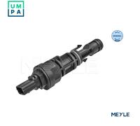 MEYLE 16-14 840 0001 Sensor, speed / RPM