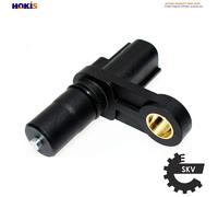 SENSOR SPEEDRPM 17SKV233 FOR OPEL VECTRA/B/Hatchback C 20 SEL/X 20 XEV 2.0L