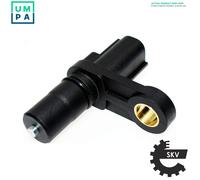 SENSOR SPEEDRPM 17SKV233 FOR OPEL VECTRA/B/Hatchback C 20 SEL/X 20 XEV 2.0L