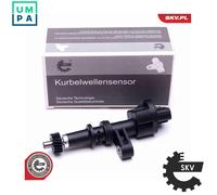 SENSOR SPEEDRPM 17SKV558 FOR HONDA INTEGRA/SJ/VI CIVIC/Hatchback BALLADE 1.4L