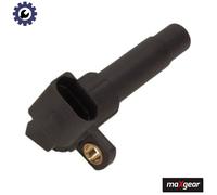 SENSOR SPEEDRPM 25-0012 FOR SKODA OCTAVIA/II LAURA VW GOLF/IV/Mk AUDI A3/S3 2.0L