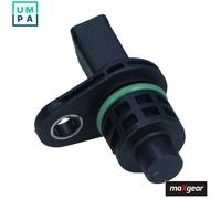 MAXGEAR 25-0015 Sensor, speed / RPM