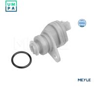 MEYLE 40-14 899 0001 RPM Sensor, engine management