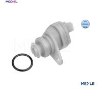 SENSOR SPEEDRPM 40-14 899 0001 FOR RENAULT MEGANE/Scenic/I/Classic PEUGEOT