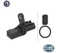 HELLA 6PU 009 145-181 Sensor, speed / RPM