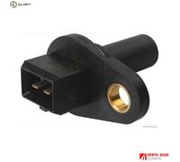 SENSOR SPEEDRPM 70607006 FOR SKODA OCTAVIA/Combi VW NEW/BEETLE GOLF/III/Mk/IV