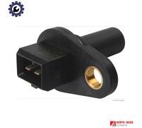 SENSOR SPEEDRPM 70607006 FOR SKODA OCTAVIA/Combi VW NEW/BEETLE GOLF/III/Mk/IV