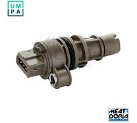MEAT & DORIA SPEED/RPM SENSOR 871154 FOR HYUNDAI KIA