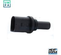 SENSOR SPEEDRPM 87299 FOR VW AQY/AZG/APK/AZJ/AEG 2.0L 4cyl NEW BEETLE