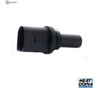SENSOR SPEEDRPM 87299 FOR VW AQY/AZG/APK/AZJ/AEG 2.0L 4cyl NEW BEETLE