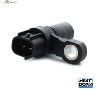 Sensors MEAT & DORIA 87345 for KIA OPEL SUZUKI
