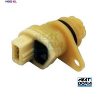 SENSOR SPEEDRPM 87568 FOR RENAULT MEGANE/Scenic/I/Classic PEUGEOT PARTNER/Box