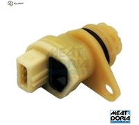 SENSOR SPEEDRPM 87568 FOR RENAULT MEGANE/Scenic/I/Classic PEUGEOT PARTNER/Box