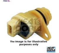 SENSOR SPEEDRPM 87568E FOR RENAULT MEGANE/Scenic/I/Classic PEUGEOT RANCH 106 406
