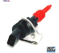 SENSOR SPEEDRPM 87654 FOR SKODA OCTAVIA/Combi VW BORA GOLF/IV/Mk JETTA 1.9L 4cyl