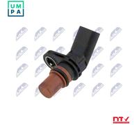 NTY ECP-AU-034 Sensor, speed / RPM