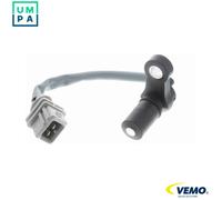 VEMO V95-72-0020 RPM Sensor, engine management