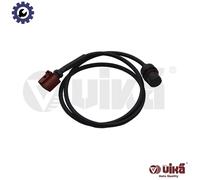 SENSOR SUCTION PIPE CHANGEOVER FLAP 44231676001 FOR VW AUA/BKY/BBY 1.4L 4cyl