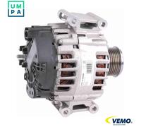Intake manifold and pipe VEMO V10-72-1279 for AUDI SKODA VW