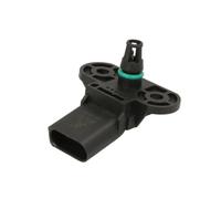 Sensor, suction tube pressure AUTLOG AS4930