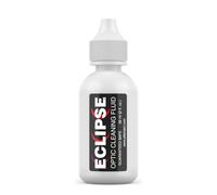 Sensor Swab Eclipse Optic Sensor Cleaner (59ml) | ✅ 5 years warranty